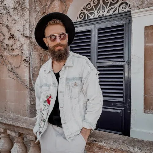 Paolo Santos avatar