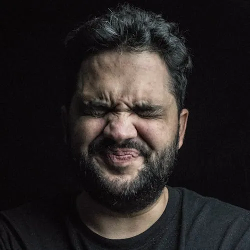 Marco Imperial avatar