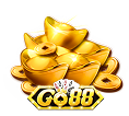 Special Bonus Icon for Casino Plus App