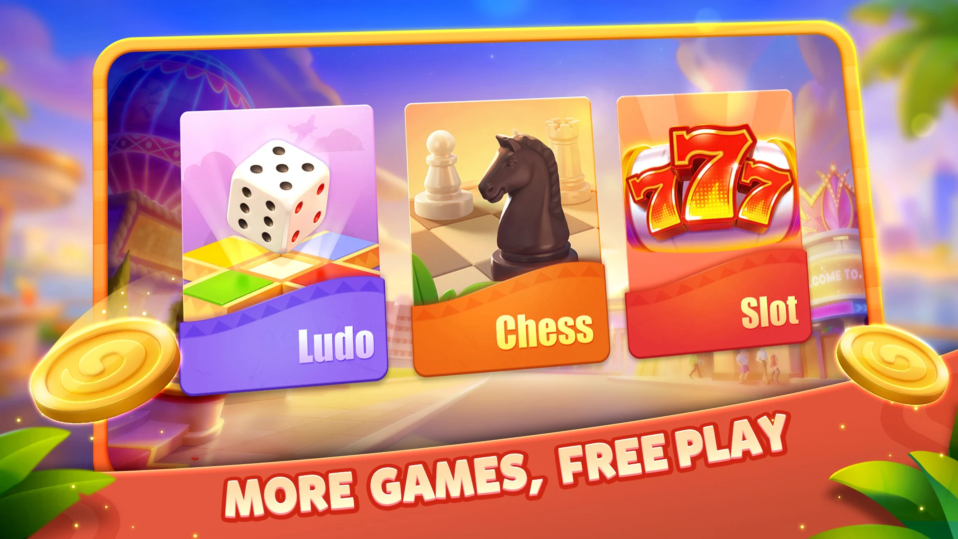 Screenshot of a live dealer table game in progress on the Casino Plus mobile app.