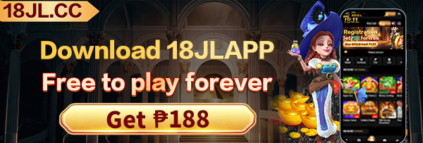 Winning Plus Casino Welcome Bonus