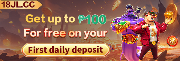 Exclusive Slots Offer at Casino Plus