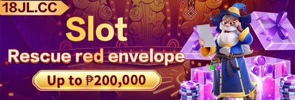 Casino Plus Promotional Banner 1