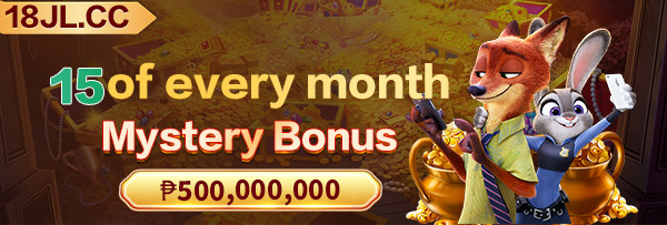Goplus Casino Game Promotion
