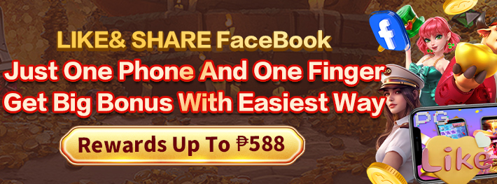 Casino Plus Mobile App Banner