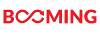 BOM Gaming Partner Logo